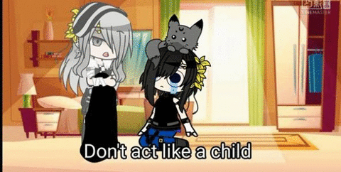 bzdrthrdjksxbhzhbrfbhrdzhbrfhnthj (2).gif